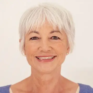 Sarah Thompson