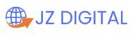 Digital Marketing Agency