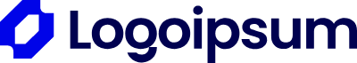 logoipsum 367