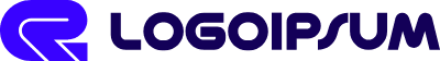 logoipsum 408 2