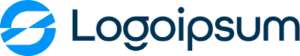logoipsum 414 1
