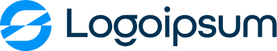 logoipsum 414 1